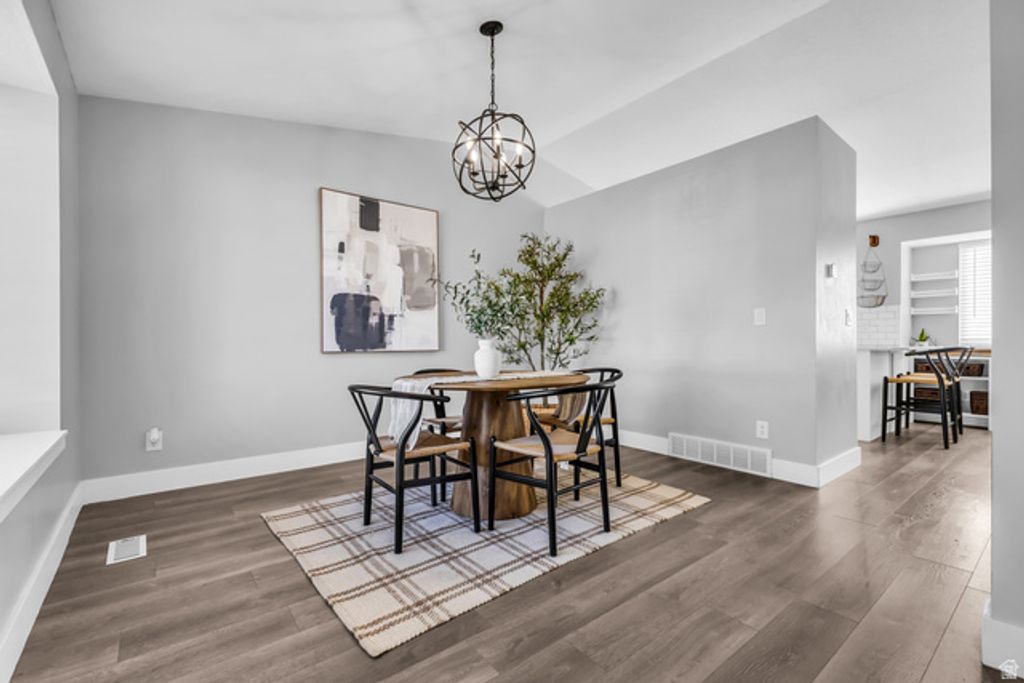 1927 N 950 W, Clinton, UT 84015 — photo 3