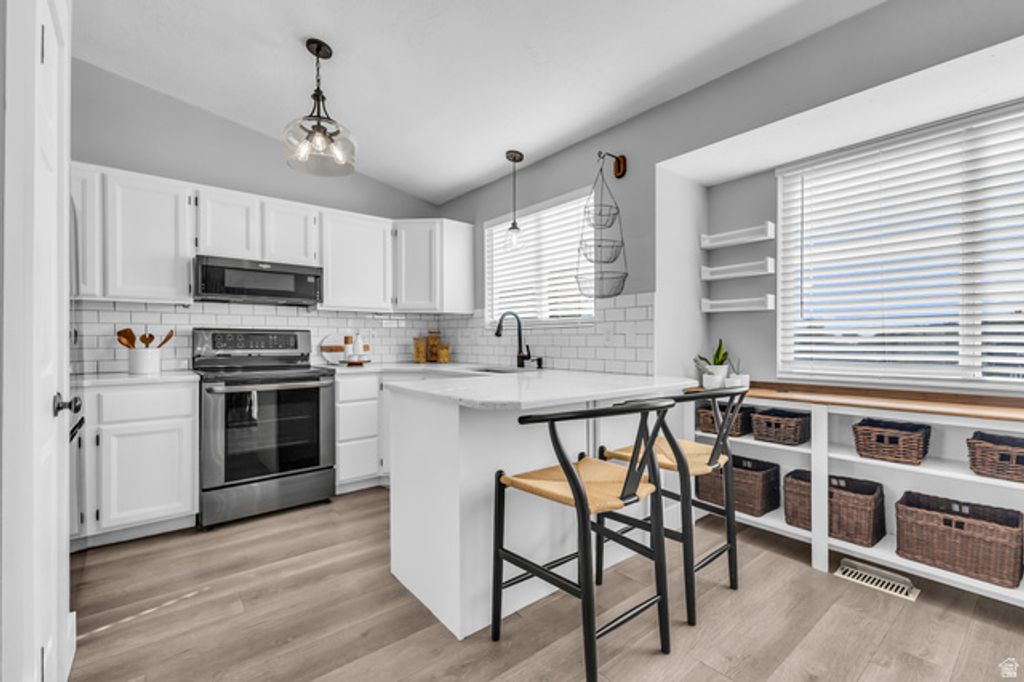 1927 N 950 W, Clinton, UT 84015 — photo 5