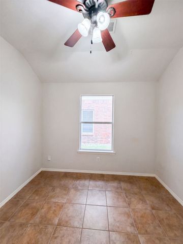 14609 Little Anne Drive, Little Elm, TX 75068