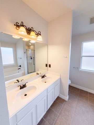 14609 Little Anne Drive, Little Elm, TX 75068