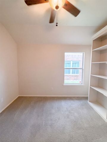 14609 Little Anne Drive, Little Elm, TX 75068