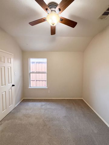 14609 Little Anne Drive, Little Elm, TX 75068