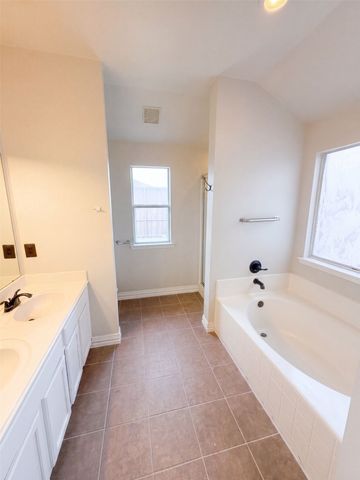 14609 Little Anne Drive, Little Elm, TX 75068