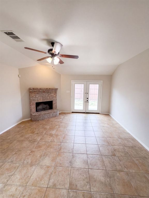 14609 Little Anne Drive, Little Elm, TX 75068 — photo 5