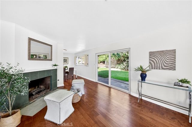 2255 El Rancho Vista, Fullerton, CA 92833