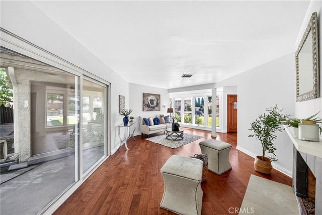 2255 El Rancho Vista, Fullerton, CA 92833