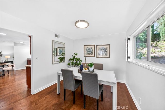 2255 El Rancho Vista, Fullerton, CA 92833