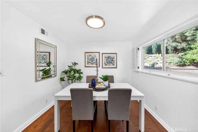2255 El Rancho Vista, Fullerton, CA 92833