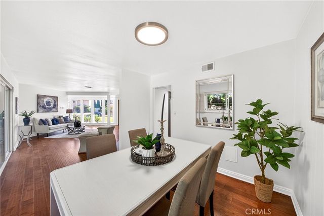 2255 El Rancho Vista, Fullerton, CA 92833