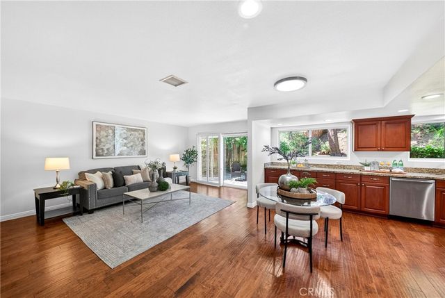 2255 El Rancho Vista, Fullerton, CA 92833
