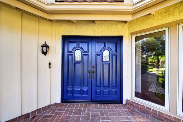 2255 El Rancho Vista, Fullerton, CA 92833