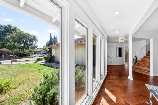 2255 El Rancho Vista, Fullerton, CA 92833