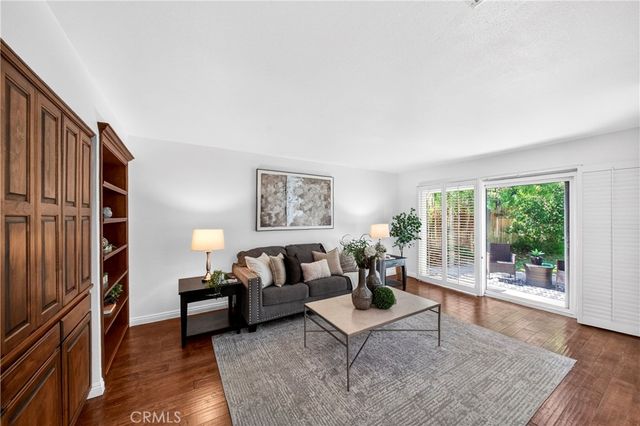 2255 El Rancho Vista, Fullerton, CA 92833