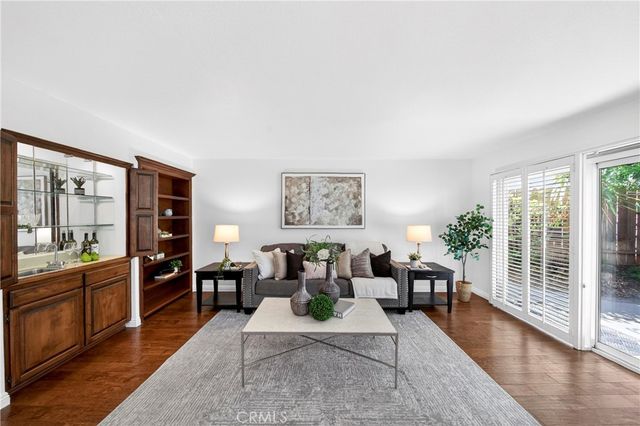2255 El Rancho Vista, Fullerton, CA 92833