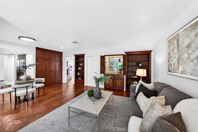 2255 El Rancho Vista, Fullerton, CA 92833