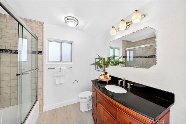 2255 El Rancho Vista, Fullerton, CA 92833