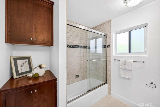 2255 El Rancho Vista, Fullerton, CA 92833