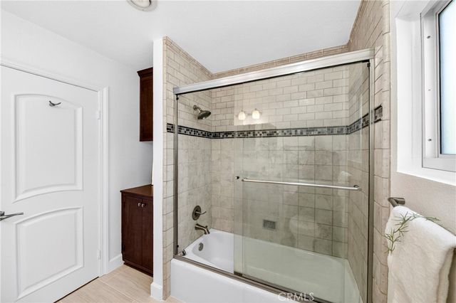 2255 El Rancho Vista, Fullerton, CA 92833