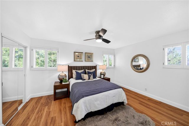 2255 El Rancho Vista, Fullerton, CA 92833