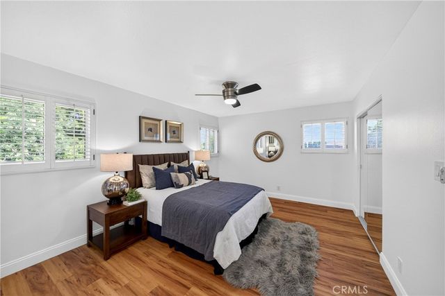2255 El Rancho Vista, Fullerton, CA 92833