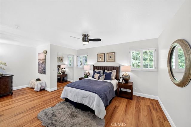 2255 El Rancho Vista, Fullerton, CA 92833