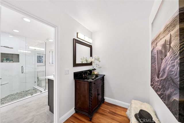 2255 El Rancho Vista, Fullerton, CA 92833