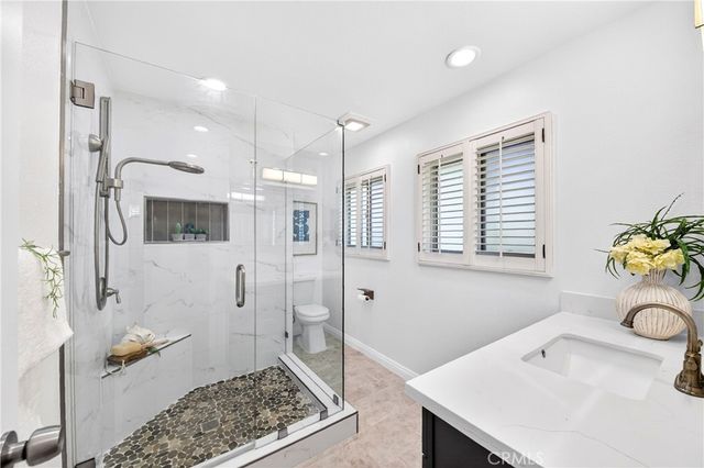 2255 El Rancho Vista, Fullerton, CA 92833