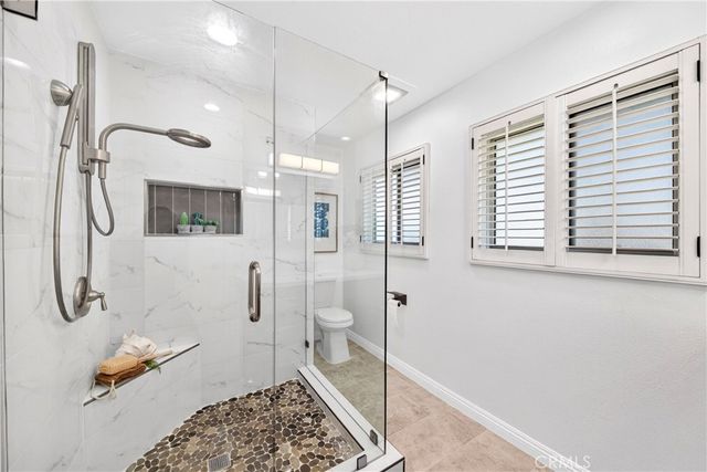 2255 El Rancho Vista, Fullerton, CA 92833