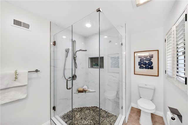 2255 El Rancho Vista, Fullerton, CA 92833