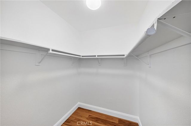 2255 El Rancho Vista, Fullerton, CA 92833