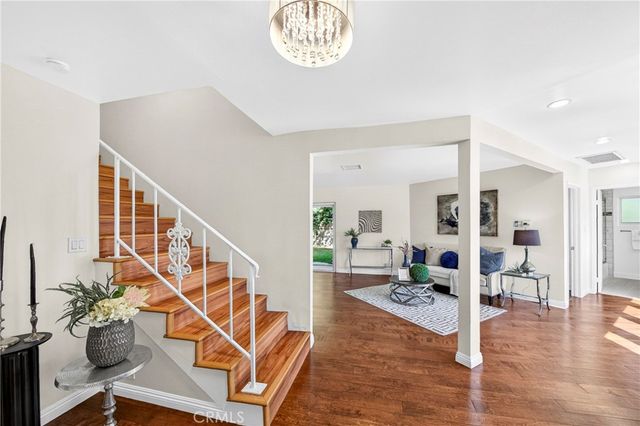 2255 El Rancho Vista, Fullerton, CA 92833