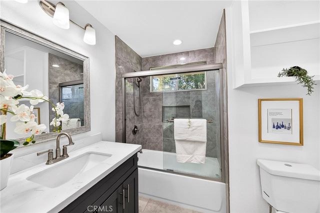 2255 El Rancho Vista, Fullerton, CA 92833