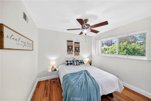 2255 El Rancho Vista, Fullerton, CA 92833