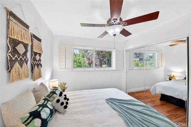 2255 El Rancho Vista, Fullerton, CA 92833