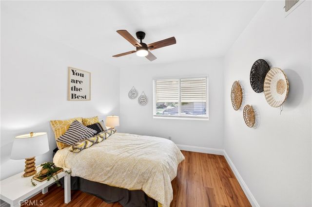 2255 El Rancho Vista, Fullerton, CA 92833