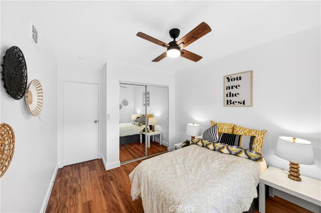 2255 El Rancho Vista, Fullerton, CA 92833