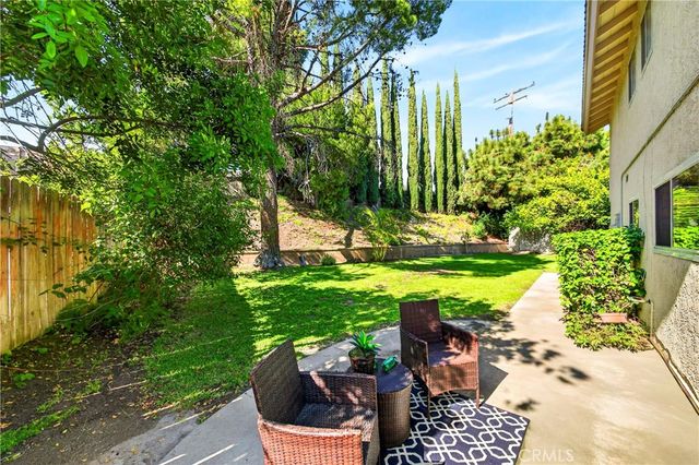 2255 El Rancho Vista, Fullerton, CA 92833