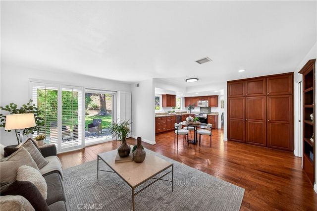 2255 El Rancho Vista, Fullerton, CA 92833