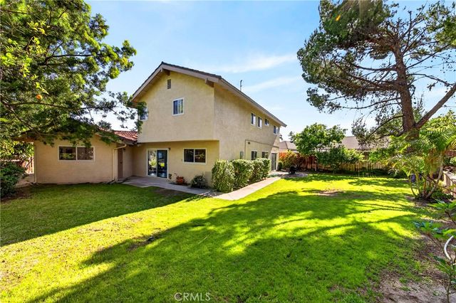 2255 El Rancho Vista, Fullerton, CA 92833