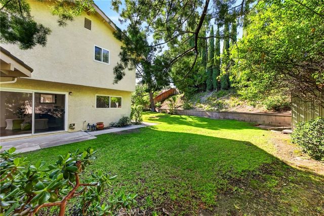 2255 El Rancho Vista, Fullerton, CA 92833