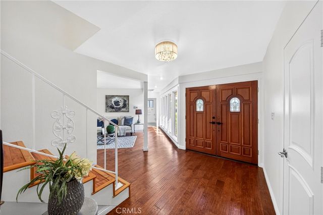 2255 El Rancho Vista, Fullerton, CA 92833