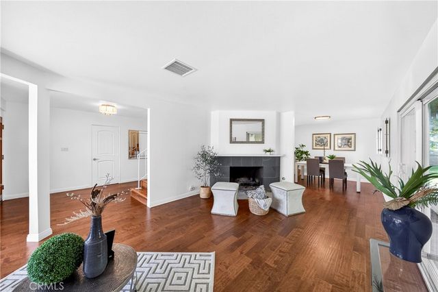 2255 El Rancho Vista, Fullerton, CA 92833