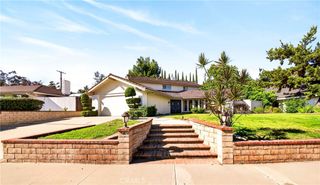 2255 El Rancho Vista, Fullerton, CA 92833