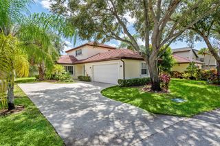 12210 Dartmoor Drive, Wellington, FL 33414