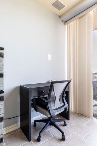 2016 Main Street 904, Houston, TX 77002