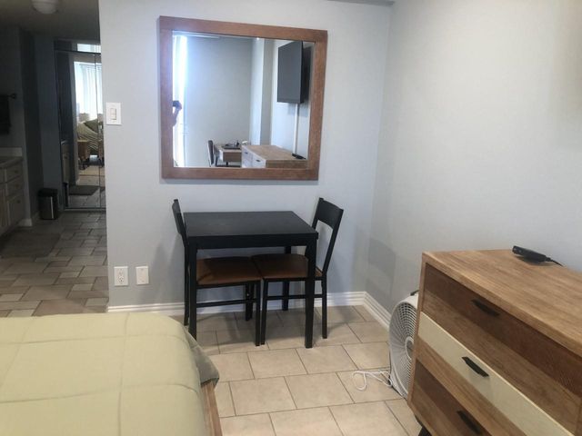 2016 Main Street 904, Houston, TX 77002
