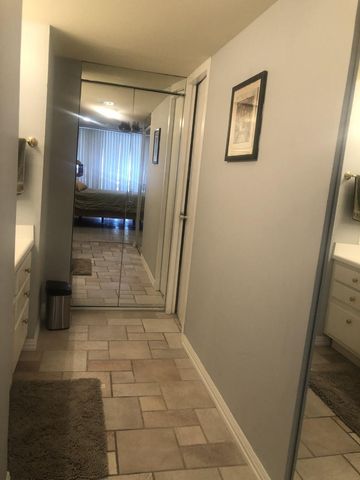 2016 Main Street 904, Houston, TX 77002
