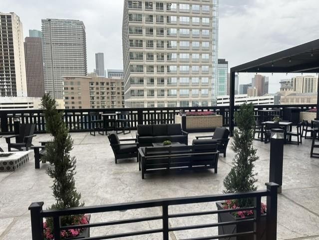 2016 Main Street 904, Houston, TX 77002