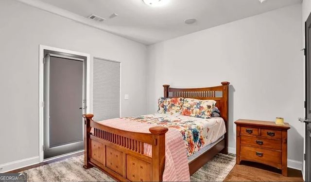 3061 Devoncroft Street SE, Smyrna, GA 30080