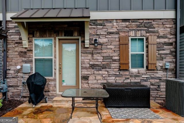 3061 Devoncroft Street SE, Smyrna, GA 30080